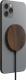 Ładowarka Woodcessories Indukcyjna  (ECO507) 4