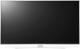 Telewizor LG LED 55'' 4K (Ultra HD) webOS 3.0 1