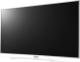 Telewizor LG LED 55'' 4K (Ultra HD) webOS 3.0 2