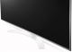 Telewizor LG LED 55'' 4K (Ultra HD) webOS 3.0 4