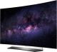 Telewizor LG OLED 55'' 4K (Ultra HD) webOS 3.0 6