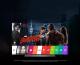 Telewizor LG OLED 55'' 4K (Ultra HD) webOS 3.0 8