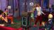 The Sims 4 Miejskie Życie PC 1