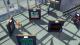 The Sims 4 Miejskie Życie PC 5