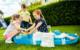 Big Aquaplay zestaw Tor wodny Polar + figurki 11