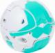 Figurka Spin Master Bakugan Geogan Rising Ultra Haos Ferascal figurka + karty 4