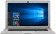 Laptop Kiano Slimnote 14.1" 1