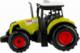 Mega Creative Moje ranczo Traktor z przyczepą 34 cm ze światłem i dźwiękami 12