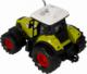 Mega Creative Moje ranczo Traktor z przyczepą 34 cm ze światłem i dźwiękami 2