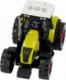 Mega Creative Moje ranczo Traktor z przyczepą 34 cm ze światłem i dźwiękami 6