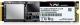 Dysk SSD ADATA 512 GB M.2 2280 PCI-E x4 Gen3 NVMe (ASX8000NP-512GM-C) 3