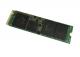 Dysk SSD Plextor 512 GB M.2 2280 PCI-E x4 Gen3 NVMe (PX-512M8PeGN) 1