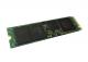 Dysk SSD Plextor 512 GB M.2 2280 PCI-E x4 Gen3 NVMe (PX-512M8PeGN) 2