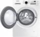 Pralka Samsung WW60J4263NW 2