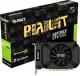 Karta graficzna Palit GeForce GTX 1050 StormX 2GB GDDR5 (128 Bit) DVI-D, HDMI, DP, BOX (NE5105001841F) 1