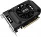 Karta graficzna Palit GeForce GTX 1050 StormX 2GB GDDR5 (128 Bit) DVI-D, HDMI, DP, BOX (NE5105001841F) 1