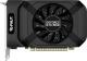 Karta graficzna Palit GeForce GTX 1050 StormX 2GB GDDR5 (128 Bit) DVI-D, HDMI, DP, BOX (NE5105001841F) 3