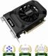 Karta graficzna Palit GeForce GTX 1050 StormX 2GB GDDR5 (128 Bit) DVI-D, HDMI, DP, BOX (NE5105001841F) 5