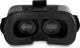 Gogle VR Everest VR-0022 - EVERVR13441 4