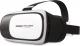 Gogle VR Everest VR-0022 - EVERVR13441 1