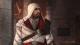 Assassin's Creed: The Ezio Collection Xbox One 1