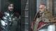 Assassin's Creed: The Ezio Collection Xbox One 2