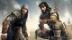 Assassin's Creed: The Ezio Collection Xbox One 3