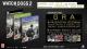 Watch Dogs 2 Gold Xbox One 1