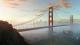 Watch Dogs 2 Gold Xbox One 2