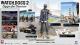 Watch Dogs 2 Edycja San Francisco Xbox One 1
