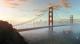 Watch Dogs 2 Edycja Kolekcjonerska San Francisco PS4 4