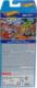 Hot Wheels Mattel Hot Wheels 5-pak Hot Wheels City 2
