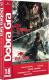 Zestaw 2 gier: Dead Island i Dead Island Riptide PC 1
