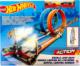 Hot Wheels Tor samochodowy GFH85  (1762617) 5