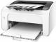 Drukarka laserowa HP LaserJet Pro M12a (T0L45A) następca P1102/CE651 1