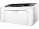 Drukarka laserowa HP LaserJet Pro M12a (T0L45A) następca P1102/CE651 1
