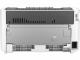 Drukarka laserowa HP LaserJet Pro M12a (T0L45A) następca P1102/CE651 3