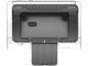 Drukarka laserowa HP LaserJet Pro M12a (T0L45A) następca P1102/CE651 5