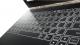 Tablet Lenovo 10.1" 64 GB 4G LTE Złoty  (ZA0W0015PL) 3