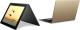 Tablet Lenovo 10.1" 64 GB 4G LTE Złoty  (ZA0W0015PL) 1