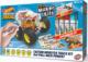 Bladez Bladez Monster Trucks Maker Kitz z mazakami 4