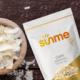 Sunme Chipsy kokosowe 0,4 kg 1