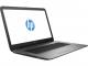 Laptop HP 17-x032nw (W7A94EA) 1