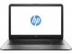 Laptop HP 17-x032nw (W7A94EA) 2