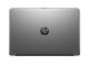 Laptop HP 17-x032nw (W7A94EA) 4