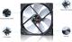 Wentylator Fractal Design X2 GP-12 White (FD-FAN-DYN-X2-GP12-WT) 1