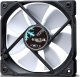 Wentylator Fractal Design X2 GP-12 White (FD-FAN-DYN-X2-GP12-WT) 1