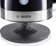 Czajnik Bosch TWK7403 Czarny 5
