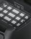 Odkurzacz Bosch BGL2UB110 3