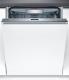 Zmywarka Bosch SMV68TX03E 1